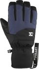 Grands Montets GTX Glove