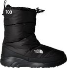 Nuptse Traction Bootie