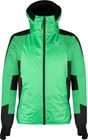 Skisky EVO Hooded Jacket