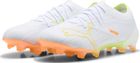 Ultra Nitro 7 Pro White FG