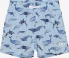 Swim Shorts AOP 720285
