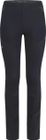 Nordik 2 -5 CM Pants Woman