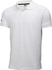 Crewline Polo