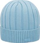 KID Knitted Hat