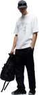 MTN Ridge Tee