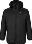 Nevis 2 Jacket Kids