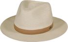 Carnations Hat
