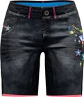 Short Wonder Magic