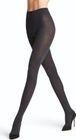 Softmerino Women Tights
