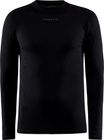 Pro Wool Extreme X Long Sleeve Men
