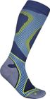 Run Performance Compression Socks