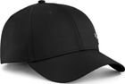 Metal Cat Cap