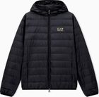 Train Core ID M Down Light Jacket Hoodie CC - Train Core ID M Down Light Jacket Hoodie CC