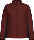 Flextrek INS Jacket W