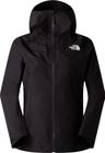 Womens GTX Jazzi Jacket