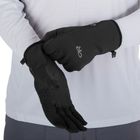 Men's Versaliner Sensor Glove