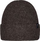 Willian Beanie