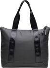 Women's Unstoppable Tote