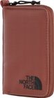Base Camp Voyager Wallet
