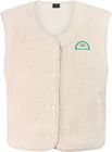 Prttosha Outdoor Bodywarmer