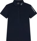 Tour Tech Golf Polo