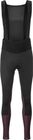 Bib Tights M's Pro Warm WB +++