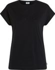 Essentials O'neill Signature T-shirt