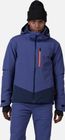 Blackside Jacket