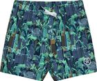 Swim Shorts AOP 720397