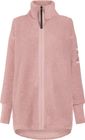 Sally WNS Full Zip 2