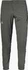 Pants Arosa Men