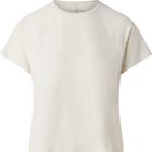 Womens Jaida Softshell Tee