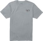 Bruce Premium Short Sleeve Tee