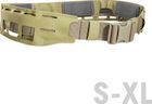 Molle Hyp Belt