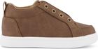 Cruz Mid