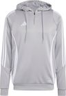 TIRO24 Training Hoodie