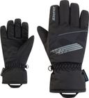 Lavivi-z AS Glove Junior Unisex