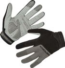 Hummvee Plus Glove II