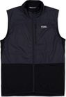 Mens Diversion Merino Wind Vest