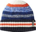 Night Hiker Beanie K