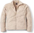 Granitic Jacket Wmns