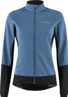Women Bike Jacket Alpha AB Light