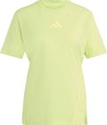 Xperior Climacool+ T-shirt Women