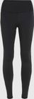 Training Legging