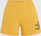 Future Surf Society Shorts
