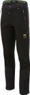 SAN Martino Pants