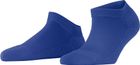 Climawool Damen Sneakersocken