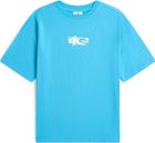 O'neill Back Print T-shirt