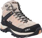 Rigel Mid WMN Trekking Shoes WP