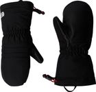 Kids Montana Ski Mitt